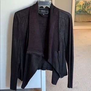 BNCI Moto Jacket